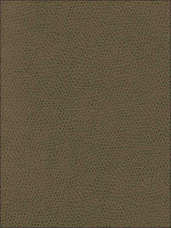 Ophidian Bark Upholstery Fabric OPHIDIAN606 by Kravet Fabrics for sale at Wallpapers To Go