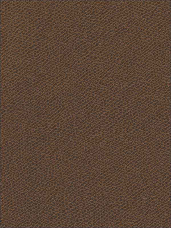 Ophidian Maple Upholstery Fabric OPHIDIAN616 by Kravet Fabrics for sale at Wallpapers To Go