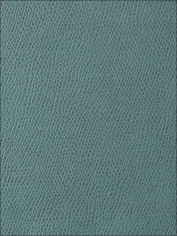Ophidian Patina Upholstery Fabric OPHIDIAN35 by Kravet Fabrics for sale at Wallpapers To Go