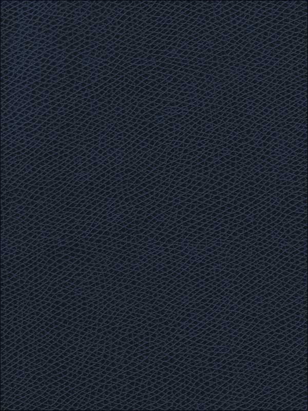 Ophidian Midnight Upholstery Fabric OPHIDIAN50 by Kravet Fabrics for sale at Wallpapers To Go