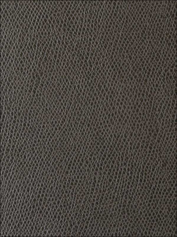 Ophidian Charcoal Upholstery Fabric OPHIDIAN6 by Kravet Fabrics for sale at Wallpapers To Go