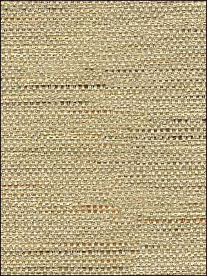 Satara Linen Multipurpose Fabric PF50381110 by Kravet Fabrics for sale at Wallpapers To Go