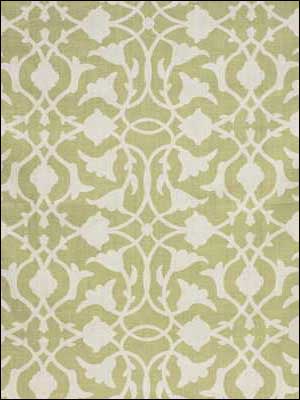 Poetical 23 Multipurpose Fabric POETICAL23 by Kravet Fabrics for sale at Wallpapers To Go