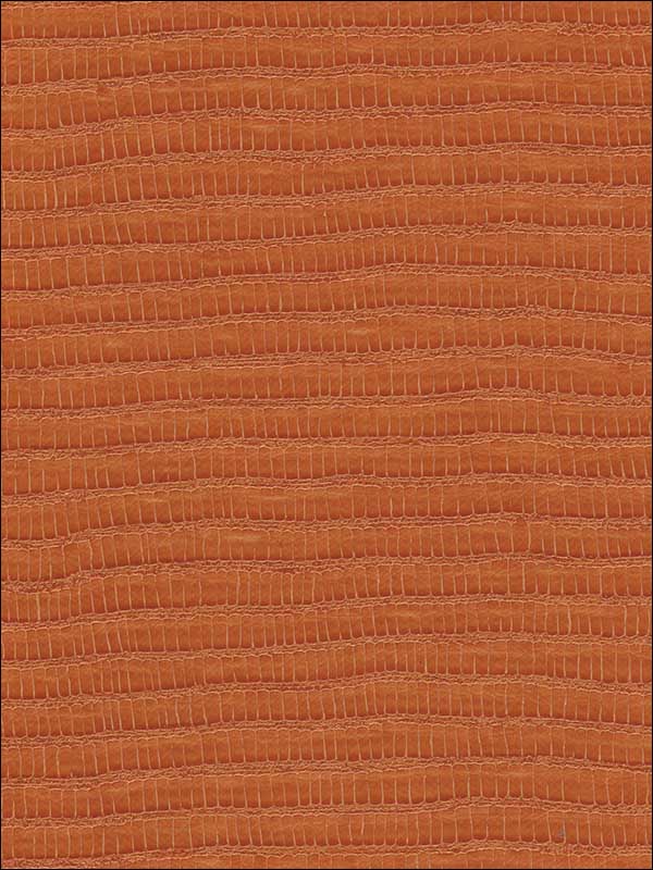 Reva Tangerine Upholstery Fabric REVA12 by Kravet Fabrics for sale at Wallpapers To Go