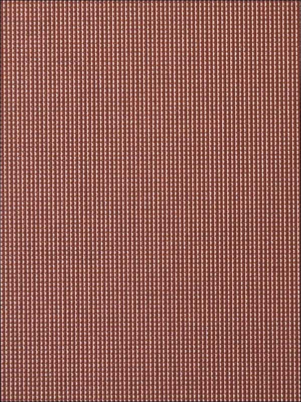 Pyxis Rosewood Upholstery Fabric PYXIS17 by Kravet Fabrics for sale at Wallpapers To Go