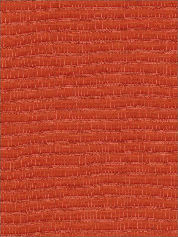 Reva Tangelo Upholstery Fabric REVA124 by Kravet Fabrics for sale at Wallpapers To Go