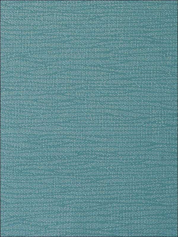 Seismic Coastal Upholstery Fabric SEISMIC135 by Kravet Fabrics for sale at Wallpapers To Go