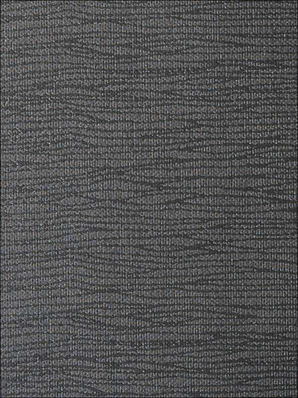 Seismic Graphite Upholstery Fabric SEISMIC21 by Kravet Fabrics for sale at Wallpapers To Go