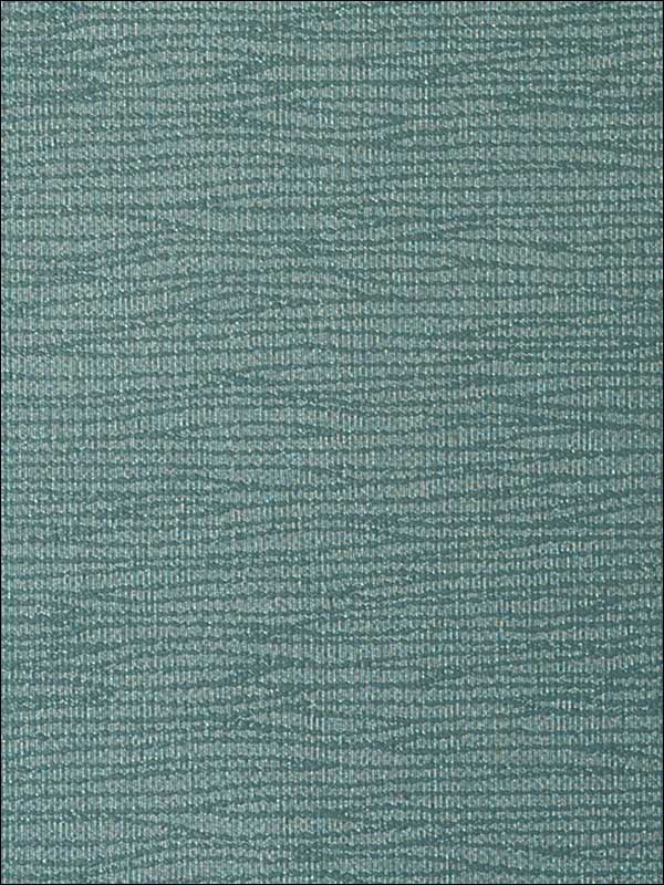 Seismic Amalfi Upholstery Fabric SEISMIC35 by Kravet Fabrics for sale at Wallpapers To Go