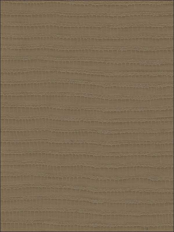 Reva Porcini Upholstery Fabric REVA616 by Kravet Fabrics for sale at Wallpapers To Go