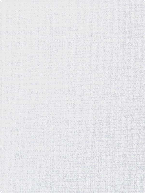 Seismic Meringue Upholstery Fabric SEISMIC1 by Kravet Fabrics for sale at Wallpapers To Go