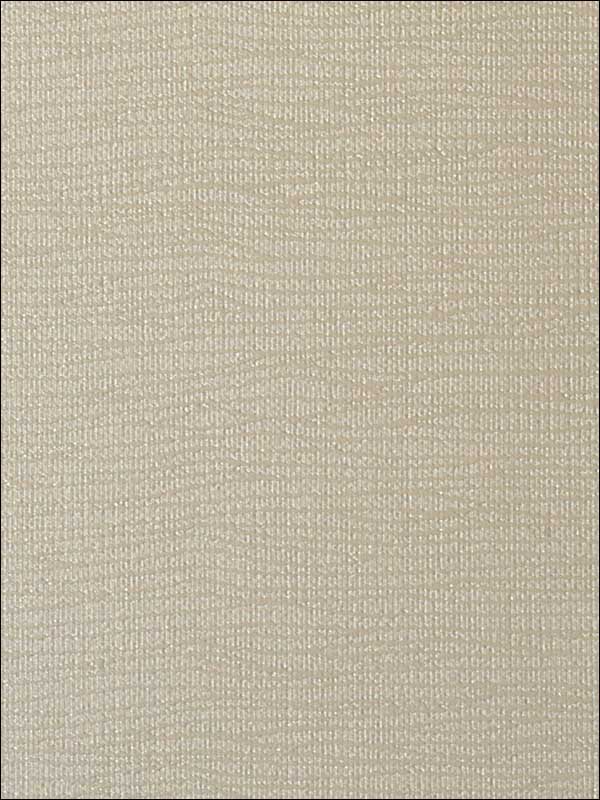 Seismic Shale Upholstery Fabric SEISMIC16 by Kravet Fabrics for sale at Wallpapers To Go