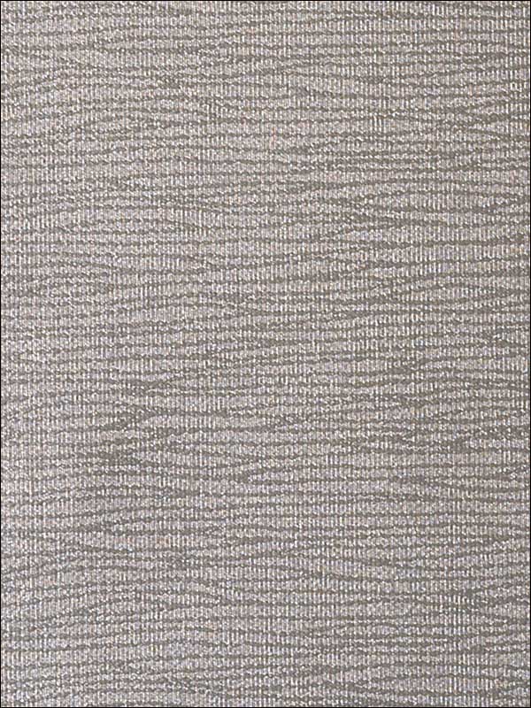 Seismic Silver Upholstery Fabric SEISMIC52 by Kravet Fabrics for sale at Wallpapers To Go