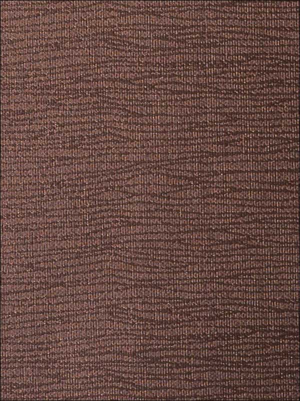 Seismic Gypsy Upholstery Fabric SEISMIC9 by Kravet Fabrics for sale at Wallpapers To Go