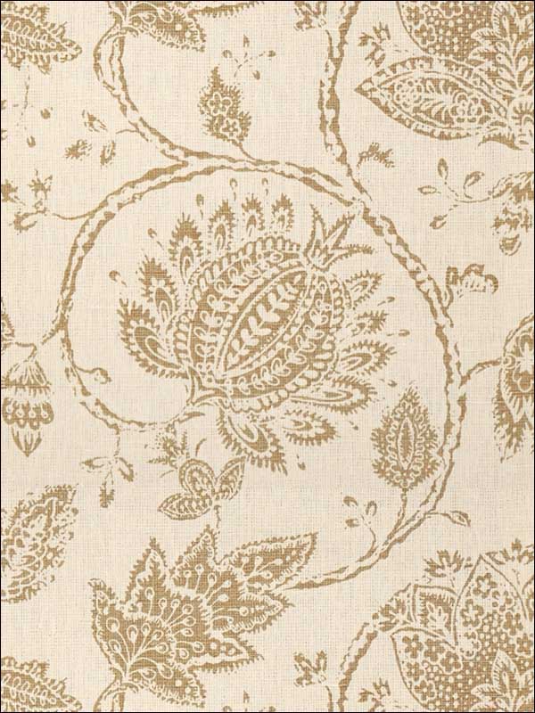 Silvea Greige Multipurpose Fabric SILVEA16 by Kravet Fabrics for sale at Wallpapers To Go