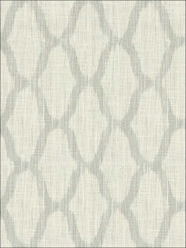 Snowhaven Icecap Multipurpose Fabric SNOWHAVEN16 by Kravet Fabrics for sale at Wallpapers To Go