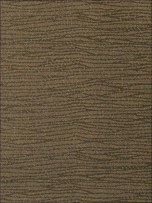 Seismic Burnished Upholstery Fabric SEISMIC616 by Kravet Fabrics for sale at Wallpapers To Go