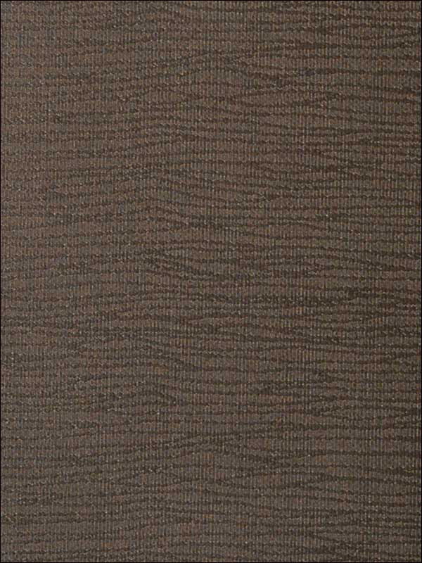 Seismic Espresso Upholstery Fabric SEISMIC66 by Kravet Fabrics for sale at Wallpapers To Go
