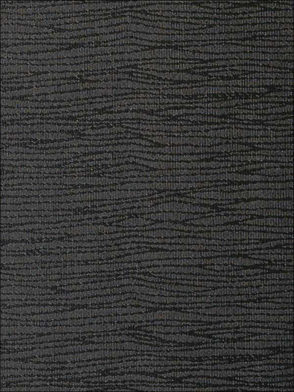 Seismic Noir Upholstery Fabric SEISMIC8 by Kravet Fabrics for sale at Wallpapers To Go