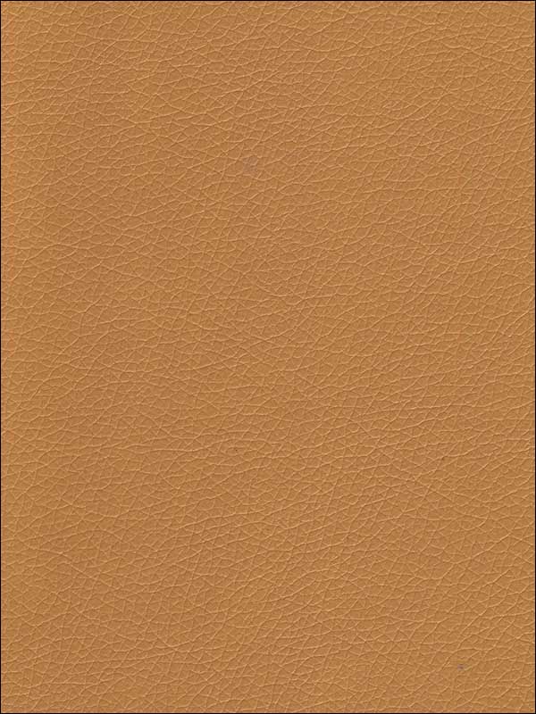 Valera Saffron Upholstery Fabric VALERA12 by Kravet Fabrics for sale at Wallpapers To Go