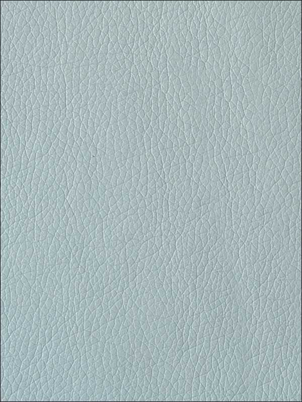 Valera Spa Upholstery Fabric VALERA15 by Kravet Fabrics for sale at Wallpapers To Go