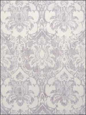 Water Tint Heather Multipurpose Fabric WATERTINT110 by Kravet Fabrics for sale at Wallpapers To Go