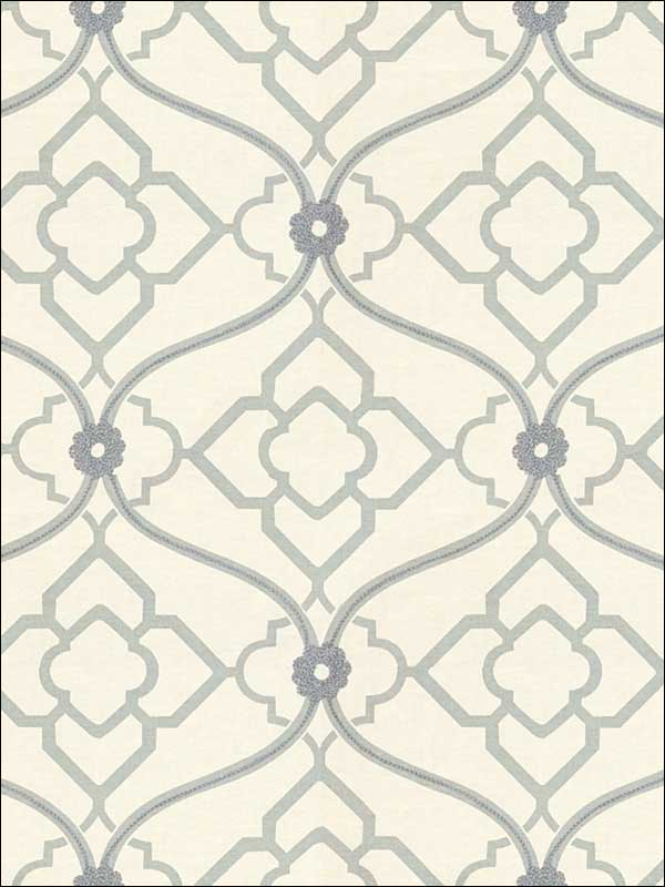 Zuma Cloud Multipurpose Fabric ZUMA115 by Kravet Fabrics for sale at Wallpapers To Go