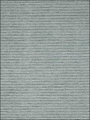Kravet 28735 135 Upholstery Fabric 28735135 by Kravet Fabrics for sale at Wallpapers To Go