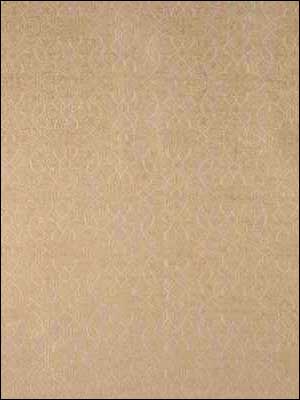 Kravet 28749 16 Upholstery Fabric 2874916 by Kravet Fabrics for sale at Wallpapers To Go