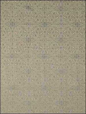 Kravet 28749 1615 Upholstery Fabric 287491615 by Kravet Fabrics for sale at Wallpapers To Go