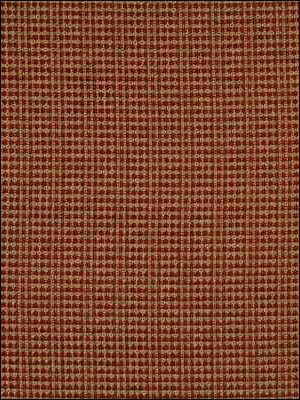 Queen Brick Upholstery Fabric 28767916 by Kravet Fabrics for sale at Wallpapers To Go