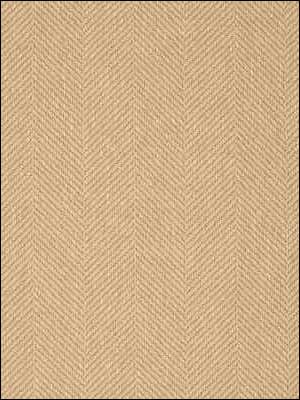 Kravet 28768 16 Upholstery Fabric 2876816 by Kravet Fabrics for sale at Wallpapers To Go