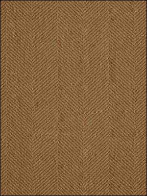 Kravet 28768 414 Upholstery Fabric 28768414 by Kravet Fabrics for sale at Wallpapers To Go