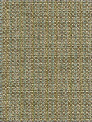 King Pool Upholstery Fabric 2876915 by Kravet Fabrics for sale at Wallpapers To Go
