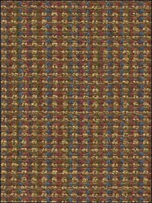 King Vintage Upholstery Fabric 28769516 by Kravet Fabrics for sale at Wallpapers To Go