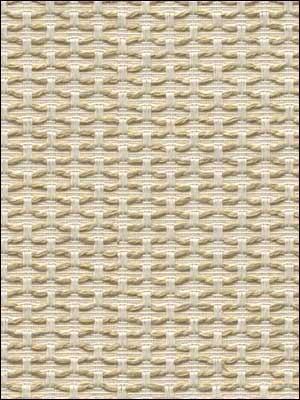 Kravet 31367 16 Upholstery Fabric 3136716 by Kravet Fabrics for sale at Wallpapers To Go