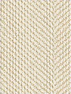 Classic Chevron Pearl Upholstery Fabric 306791 by Kravet Fabrics for sale at Wallpapers To Go