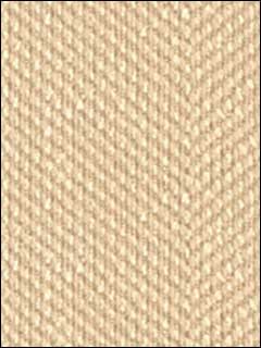 Classic Chevron Muslin Upholstery Fabric 306791111 by Kravet Fabrics for sale at Wallpapers To Go