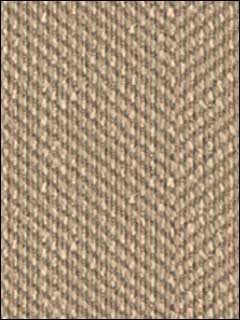 Classic Chevron Sisal Upholstery Fabric 306791616 by Kravet Fabrics for sale at Wallpapers To Go