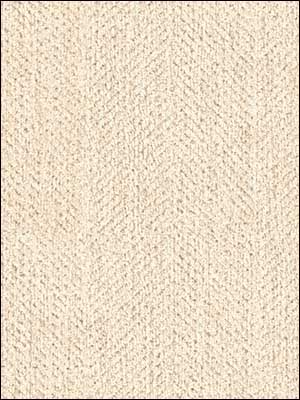 Crossroads Ivory Upholstery Fabric 309541 by Kravet Fabrics for sale at Wallpapers To Go