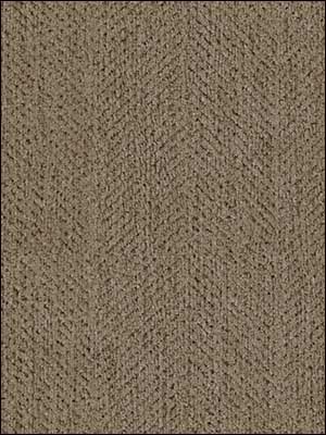 Crossroads Khaki Upholstery Fabric 30954106 by Kravet Fabrics for sale at Wallpapers To Go