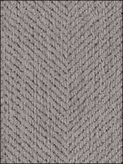Crossroads Steel Upholstery Fabric 3095411 by Kravet Fabrics for sale at Wallpapers To Go