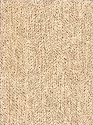Crossroads Linen Upholstery Fabric 309541111 by Kravet Fabrics for sale at Wallpapers To Go