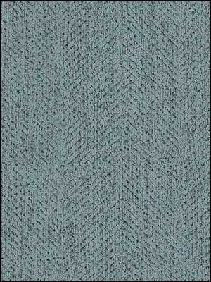 Crossroads Slate Upholstery Fabric 30954115 by Kravet Fabrics for sale at Wallpapers To Go
