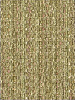 Chenille Tweed Meadow Upholstery Fabric 30961317 by Kravet Fabrics for sale at Wallpapers To Go