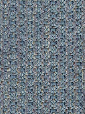 Chenille Tweed Bluebell Upholstery Fabric 309615 by Kravet Fabrics for sale at Wallpapers To Go
