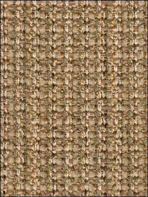 Chenille Tweed Bedrock Upholstery Fabric 30962106 by Kravet Fabrics for sale at Wallpapers To Go