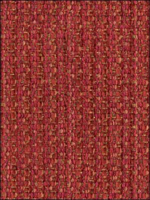 Chenille Tweed Ruby Upholstery Fabric 3096219 by Kravet Fabrics for sale at Wallpapers To Go