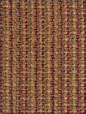 Chenille Tweed Autumn Upholstery Fabric 30962319 by Kravet Fabrics for sale at Wallpapers To Go