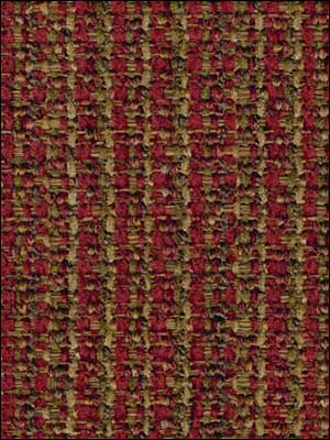 Chenille Tweed Sangria Upholstery Fabric 30962940 by Kravet Fabrics for sale at Wallpapers To Go
